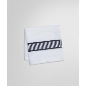 ハンカチ トルココットン GFエンブロイダリー ハンドタオル メンズ レディース｜ZOZOTOWN Yahoo!店