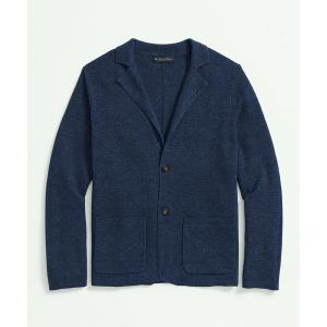 【美品】brooks brothers 80s カーディガン イングランド製 BROOKS BROTHERS / ブルックスブラザーズ 〜80s イングランド製