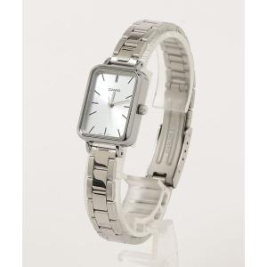 セイコー 腕時計 クオーツ 1N01-0BX0 レディース SEIKO 中古 : Rehello