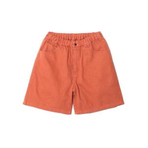 CHALLENGER チャレンジャー BANDANA SHORTS CLG-PT011-003