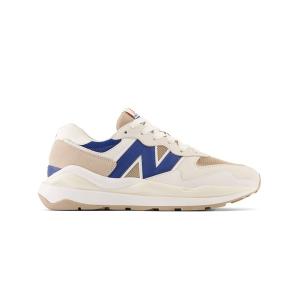 スニーカー 57/40 メンズ レディース
