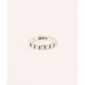 PEANUTS＆CO PEANUTS & CO. Bull Ring (SILVER925) ピーナッツ