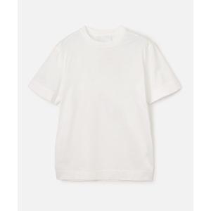 tシャツ Tシャツ レディース 「SLOANE (スローン)」 UV TSHIRTSの商品画像