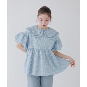 Fit more（フィットモア） パーティードレス ワンピース 半袖 「ZOZO
