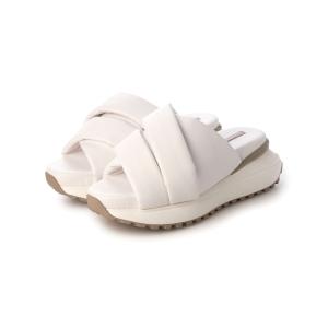 GUCCI（グッチ） ビーチサンダル 35 オレンジ レディース : ZOZOTOWN