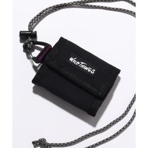 ZO BAGS ミニウォレット コインパース Amazon | [ソロ・ツーリスト] コインパース 7.5 cm 0.05kg CP-14