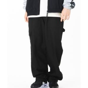 Levi's◇90s/505/USA製/後染めブラック/ボトム/34/コットン/BLK/505