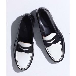 ローファー リーガル カジュアル 61FL メンズ ローファー メンズ