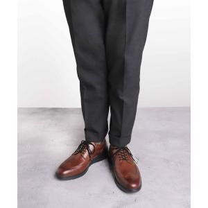 REGAL スニーカー リーガルカジュアル 71FL ドレススニーカー