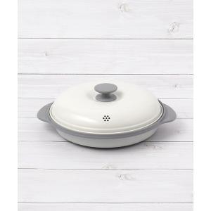 BRUNO（ブルーノ） キッチン レンジメート プロ by BRUNO : ZOZOTOWN