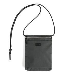 Hender Scheme 新品 エンダースキーマ Senzu Bag スマートフォンケース