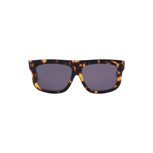 サングラス Lunetta BADA No.18 メンズ レディース