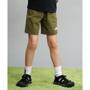 新品タグ付　デニム&ダンガリー　スヌーピーコーデュロイブルゾン　02 160 DENIM DUNGAREE（デニムアンドダンガリー） セール 「50%OFF」 ロング