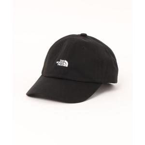 ノースフェイス キャップ 帽子 THE NORTH FACE ザ・ノース・フェイス キャップ KIDS SMALL LOGO CAP NNJ02407