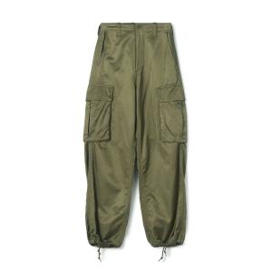 MACPHEE（マカフィー） ワンピース コットンポリエステルベロア V