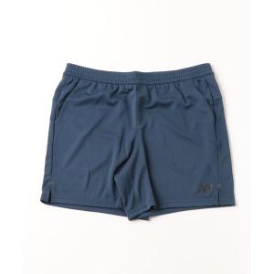 NEAT（ニート） パンツ Chino ショーツ メンズ レディース : ZOZOTOWN