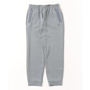 New Balance（ニューバランス） パンツ 「New Balance×アルペン限定
