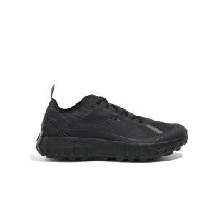 New Balance（ニューバランス） スニーカー U997 GG メンズ : ZOZOTOWN