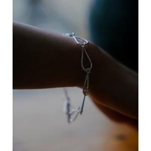 Nothing And Others（ナッシングアンドアザーズ） ボーンバングル