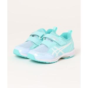 スニーカー ASICS KIDS（アシックス キッズ） トップスピードMINI-ZERO 3 キッズ 子供 男の子 女の子