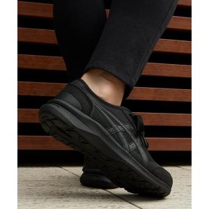 ASICS WALKING（アシックスウォーキング） ウォーキングシューズ