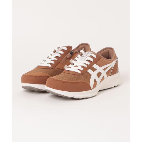 スニーカー HADASHIWALKER ハダシウォーカー メンズ 3E相当 メンズ