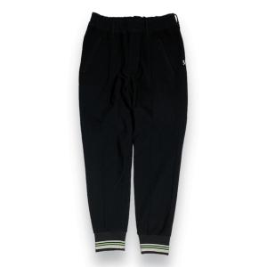 パンツ Heat performa Jogger pants レディース