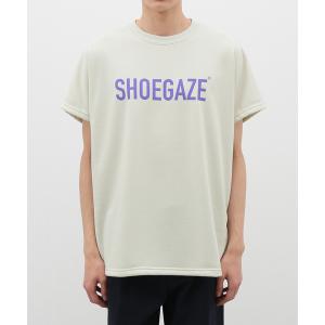 tシャツ Tシャツ メンズ 「MOUNTAIN RESEARCH/マウンテンリサーチ」TEE Vest｜zozo
