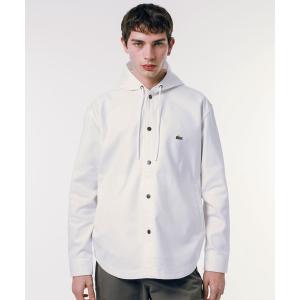 KIESELSTEIN-CORD ディーゼル ジャケット メンズ J-THOMPSON-A DIESEL