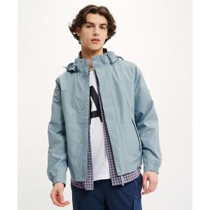 fridge マウンテンパーカー ウインドブレーカー 「MONTANE」モンテイン