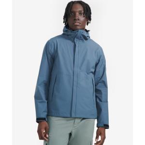 AIGLE（エーグル） マウンテンパーカー ウインドブレーカー GORE-TEX