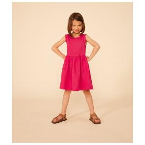 mezzo piano メゾピアノ フルーツパフェ柄ワンピース 110 120 130