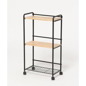 無印良品（MUJI） 家具 スチールユニットシェルフ・スチール棚セット