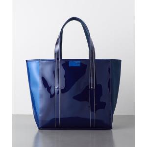 トートバッグ バッグ メンズ 「別注」「texnh」 GLASSBOAT TOTE L/トートバッグ L｜zozo