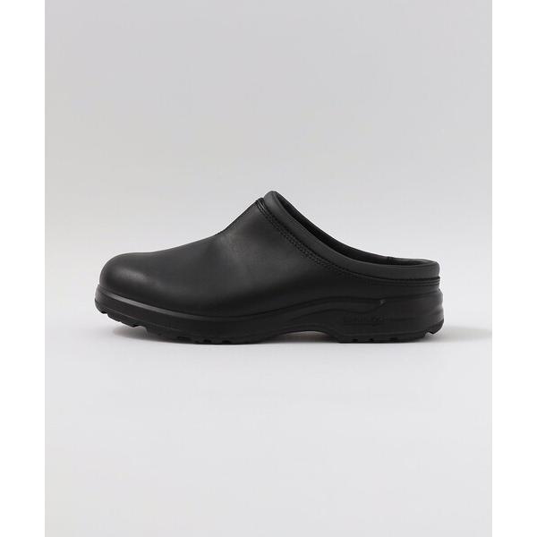 メンズ シューズ 「Blundstone」 ALL-TERRAIN CLOG/シューズ