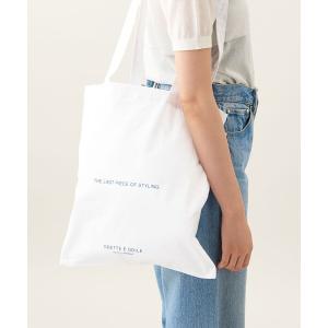 トートバッグ バッグ レディース 「ODETTE E ODILE」トートバッグ｜ZOZOTOWN Yahoo!店