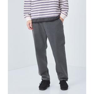 HUF パンツ HUF/ハフ LEXINGTON TRACK PANT トラックパンツ