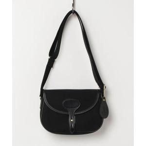 トートバッグ バッグ Brady（ブレディ）COLNE｜zozo