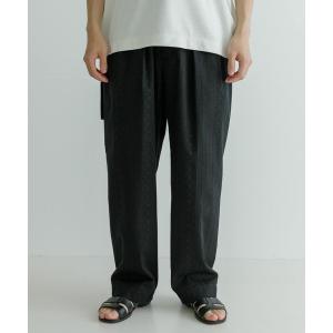 BROOKS BROTHERS（ブルックスブラザーズ） パンツ 15-Waleコーデュロイ
