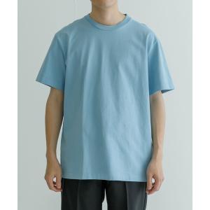 tシャツ Tシャツ メンズ ndx　BoxyT-Shirts｜zozo