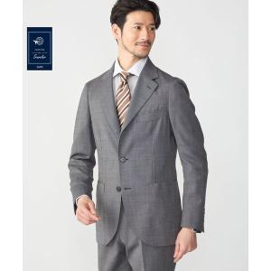 SHIPS（シップス） ジャケット テーラードジャケット SHIPS
