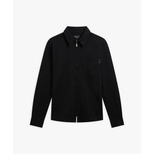 Ron Herman 新品 ロンハーマン x ポロ・ラルフローレン POLO