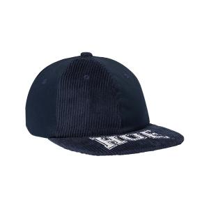 帽子 キャップ メンズ CLASSIC H PIN WHEEL 6 PANEL/HUF キャップの商品画像