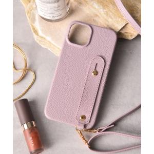 Christian Louboutin（クリスチャンルブタン） iPhone 16 Pro 専用