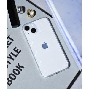 モバイルケース 3-1E8 スマホケース バルーン エアバッグ iPhone 13 13pro 14 14pro 15 15pro 対応の商品画像
