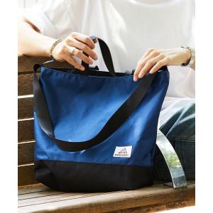 トートバッグ バッグ レディース GREGORY× FREAK'S STORE/グレゴリー 別注 TOTE BAG/トートバッグ｜ZOZOTOWN Yahoo!店