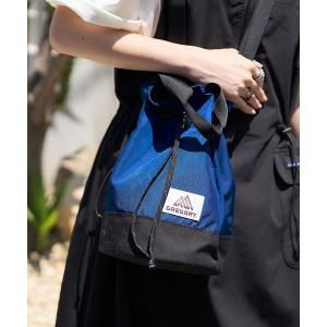 レディース ショルダーバッグ バッグ GREGORY× FREAK'S STORE/グレゴリー 別注 LANTAN BAG/別注ランタンバッグ｜zozo