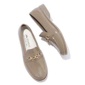 長靴 レインブーツ 「TEMPERATE/テンパレイト別注」JACOB レディース