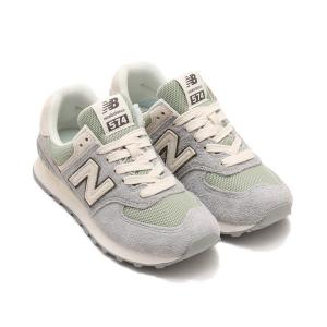 New Balance【ニューバランス】 ML574HF2 New Balance 574 Black Reflection Men's - ML574HF2 - US