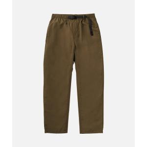 パンツ メンズ 「Japan Exclusive」NYLON GRAMICCI PANT | ナイロングラミチパンツ｜ZOZOTOWN Yahoo!店